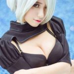 2B-NieR-Automata-by-Chono-Black