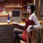 Ada-Wong-cosplay-by-maryydixon