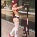 Arabella-Kat-as-Yoko-Littner
