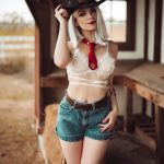 Ashe-by-Jessa-Kidding