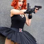 Ballerina-Black-Widow-FB-Graceless-cosplay