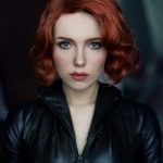 Black-Widow-by-Helen-Stifler