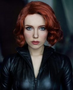 Black-Widow-by-Helen-Stifler