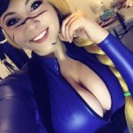 Cammy-by-Gabrielle-Cooke-Cosplay