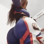 D-va-overwatch-cosplay-by-valentina-yamamoto
