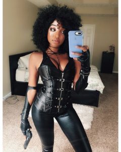 Domino-by-KayBear