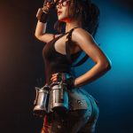 Fortnite-Her- by-Anastasya-Zelenova
