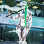 Genji-cosplay-by-SaberCreative