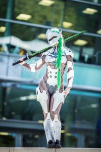 Genji-cosplay-by-SaberCreative