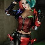 Harley-Quinn-Cosplay-by-Irina-Meier-Cosplay