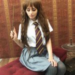 Hermione-By-Rolyat