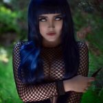 Hinata-by-Kalinka-fox