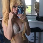 Jannet-Vinogradova-Naruto-Uzumakis-Sexy-Jutsu-Naruto