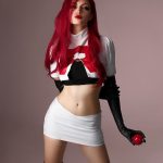 Jessie-Team-Rocket-by-Daria-Kulikova