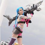 Jinx-by-Rolyat