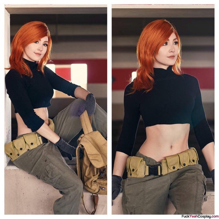 Kim-Possible-by-Luxlo