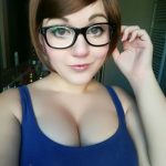 Layla-Amanda-Mei-Cosplay