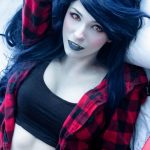 Marceline-from-Adventure-time