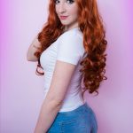 Mary-Jane-by-Palma-Cosplay