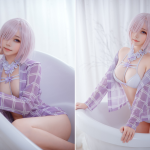 Mash-Kyrilight-Cosplay-by-Takomayuyi