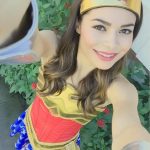 Miranda-Cosgrove-as-wonder-woman