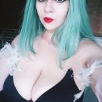 Morrigan-Aensland-by-ReiParaguay