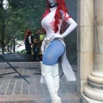 Mystique-by-Jenna-Lynn-Meowri