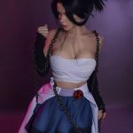 Naruto-Female-Sasuke-by-Irine-Meier