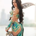 Princess-Jasmine-of-War-by-Rolyat