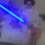 Princess-Leia-by-Holly-Would-X