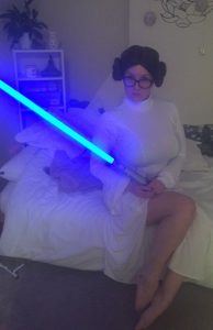 Princess-Leia-by-Holly-Would-X