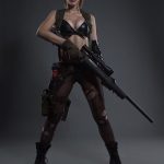 Quiet II by Vavalika