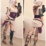 Riven-by-Ceruri-Cosplay