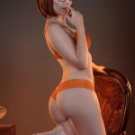 Sexy-Velma-by-Jennifer-Van-Damsel
