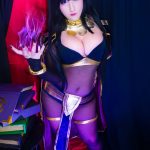 Tharja-from-Fire-emblem-by-Natsumi-Louise