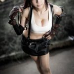Tifa-Lockhart-by-momoreku