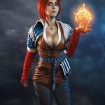 Triss-Merigold-Witcher-by-Elena-Samko-FB-elenasamkocosplay