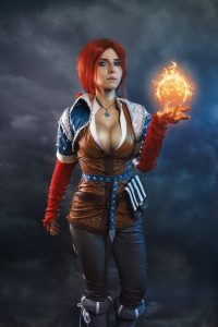 Triss-Merigold-Witcher-by-Elena-Samko-FB-elenasamkocosplay