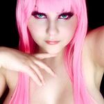 Zero-Two-Darling-in-the-Franxx-By-kobaebeefboo