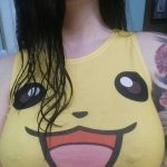 big-boobs-tight-shirt