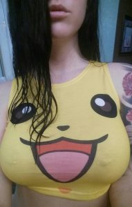 big-boobs-tight-shirt