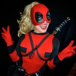 blonde-babe-deadpool-cosplay