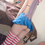 cumkittycat-patchouli-knowledge