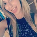 cute-blonde-star-wars-fan-self-shot