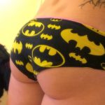 cute-girl-butt-batman-panties
