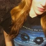 cute-joker-fan-selfie