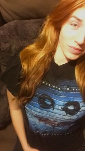 cute-joker-fan-selfie