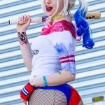 harley-quinn-by-kayla-erin