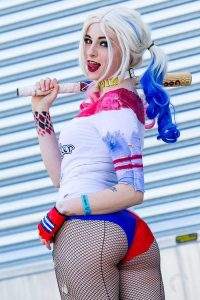 harley-quinn-by-kayla-erin