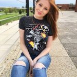 hot-redhead-star-wars-fan-babe